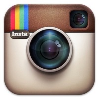 Siga o FLE no Instagram!