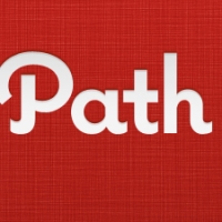 Você conhece o Path?